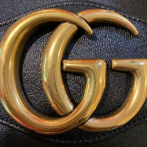 All shoppers offers welcome